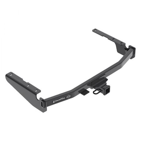 Draw-Tite Draw-Tite DRT76336 Class 3Max-Frame Trailer Hitch with Receiver Opening for Highlander 18-C Lexus DRT76336